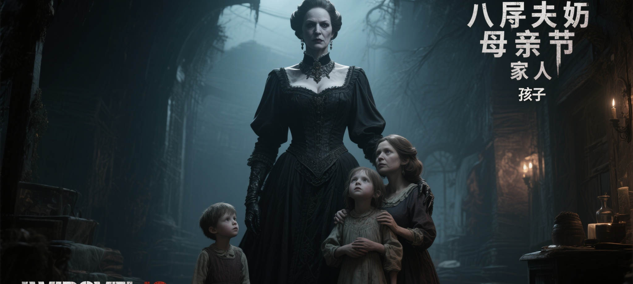 PG赏金女王模注册