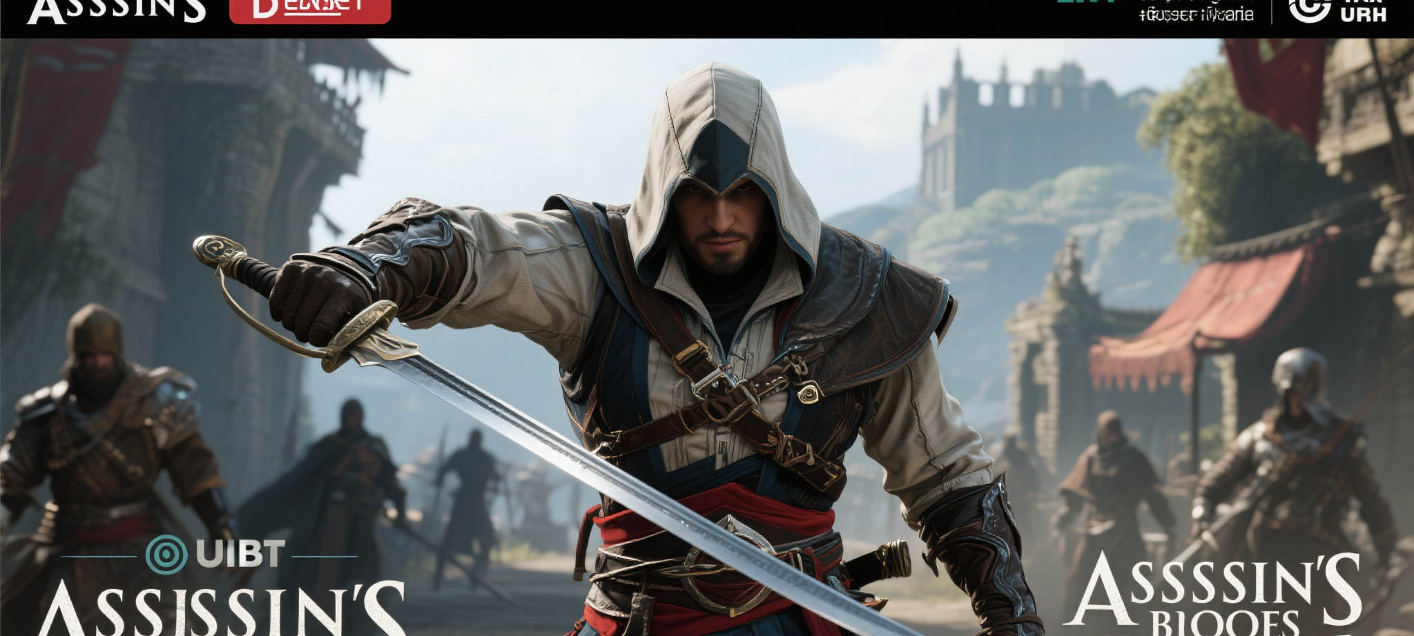 了解PG赏金女王模